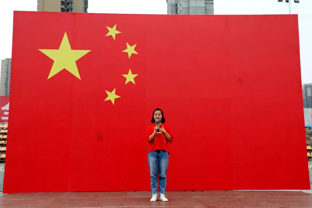 细胞分裂5