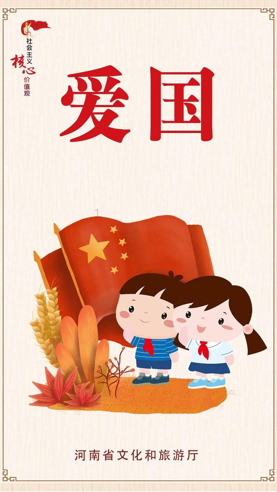 江珊老公陪继女逛街,关系好得似亲生,25岁憶心素颜被指像40岁