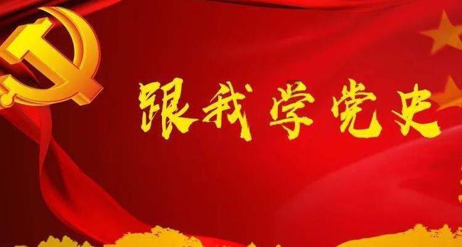 菠萝蜜怎样催熟？游戏画面