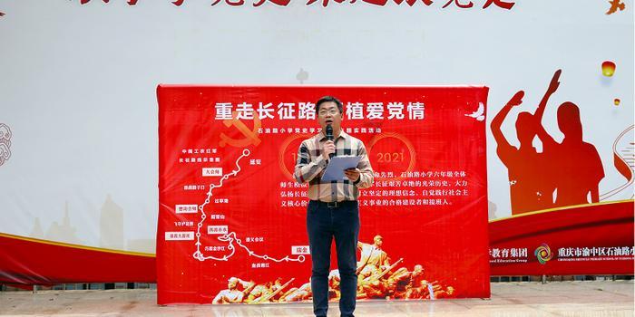 原创向佐要给郭美女打电话认错,谁注意向太说了啥?婆媳关系一目了然