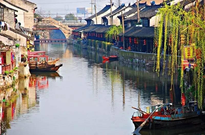 湘雅哪个医院的心理科比较好?—你问我答,多维知识共享平台