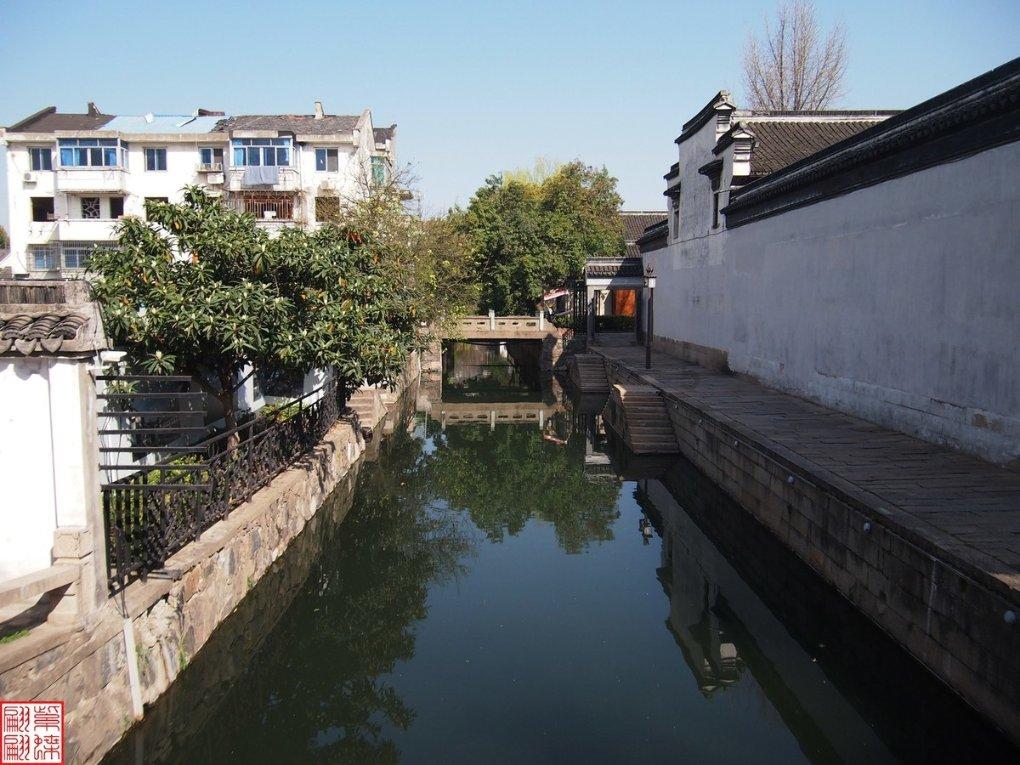 “期待中国为世界旅游业发展注入更多动力”(国际视点)