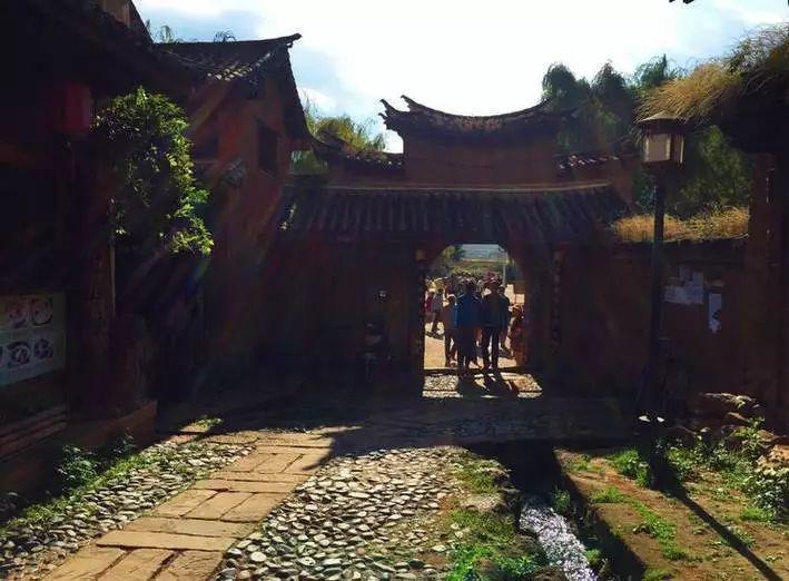 逃离地下古寺庙2